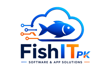 FishIT PK